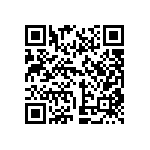 TV07DZ-19-88P-P1 QRCode