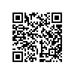 TV07DZ-19-88P-P1AD QRCode