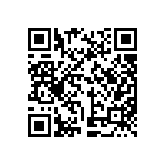 TV07DZ-19-88P-P2AD QRCode