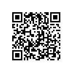 TV07DZ-19-88P-P35 QRCode