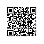 TV07DZ-19-88P-P3AD QRCode