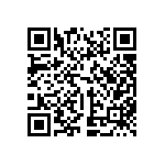 TV07DZ-19-88PA-P15AD QRCode