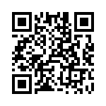 TV07DZ-19-88PA QRCode