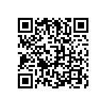 TV07DZ-19-88PB-P1 QRCode