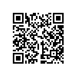 TV07DZ-19-88PB-P25AD QRCode