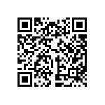 TV07DZ-19-88PB-P2AD QRCode