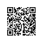 TV07DZ-19-88PC-P35 QRCode