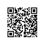 TV07DZ-19-88PD-P15 QRCode