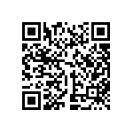 TV07DZ-19-88PD-P15AD QRCode