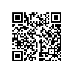 TV07DZ-19-88PD-P25 QRCode