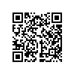 TV07DZ-19-88PD-P2AD QRCode