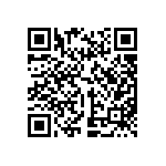 TV07DZ-19-88PD-P35 QRCode