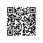 TV07DZ-19-88PD-P35AD QRCode