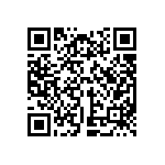 TV07DZ-19-88S-S35AD QRCode