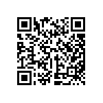 TV07DZ-19-88SA-S15 QRCode