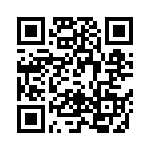 TV07DZ-19-88SA QRCode