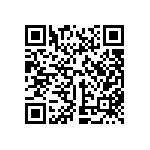 TV07DZ-19-88SC-S15AD QRCode