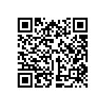 TV07DZ-19-88SC-S2 QRCode