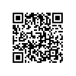 TV07DZ-19-88SD-S1 QRCode