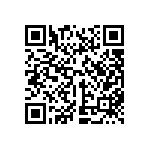 TV07DZ-19-88SD-S15AD QRCode