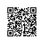 TV07DZ-19-88SD-S3 QRCode