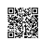 TV07DZ-19-88SD-S35AD QRCode