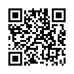 TV07DZ-21-11SC QRCode