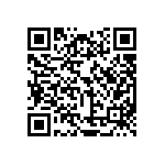 TV07DZ-21-121P-P2AD QRCode