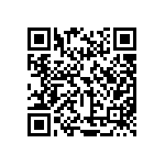 TV07DZ-21-121P-P35 QRCode