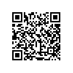 TV07DZ-21-121P-P35AD QRCode