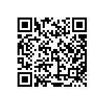 TV07DZ-21-121PA-P1 QRCode