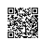 TV07DZ-21-121PA-P3 QRCode