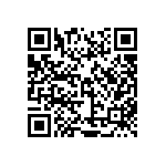 TV07DZ-21-121PA-P3AD QRCode