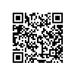 TV07DZ-21-121PB-P3AD QRCode