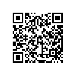 TV07DZ-21-121PC-P25 QRCode