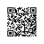 TV07DZ-21-121PD-LC QRCode