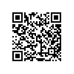 TV07DZ-21-121PD-P1 QRCode