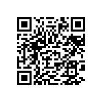 TV07DZ-21-121PD-P15 QRCode