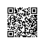 TV07DZ-21-121PD-P2 QRCode