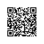 TV07DZ-21-121PD-P2AD QRCode