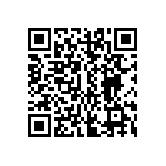 TV07DZ-21-121S-S15 QRCode