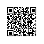 TV07DZ-21-121S-S35 QRCode