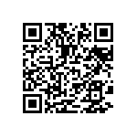 TV07DZ-21-121SA-S2 QRCode