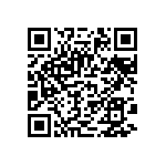 TV07DZ-21-121SA-S25AD QRCode