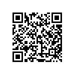 TV07DZ-21-121SA-S3 QRCode