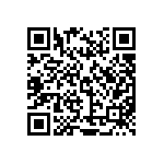 TV07DZ-21-121SB-S1 QRCode