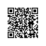 TV07DZ-21-121SB-S25AD QRCode