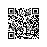 TV07DZ-21-121SB-S2AD QRCode