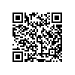 TV07DZ-21-121SB-S3 QRCode