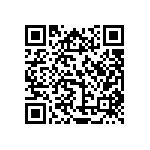 TV07DZ-21-121SB QRCode